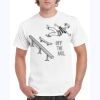 HeavyCotton™ Tee Thumbnail