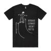 Staple Tee (Same Day) Thumbnail