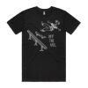Staple Tee (Same Day) Thumbnail