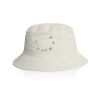 Nylon Bucket Cap Thumbnail
