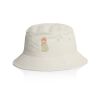 Nylon Bucket Cap Thumbnail
