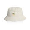 Nylon Bucket Cap Thumbnail