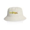 Nylon Bucket Cap Thumbnail