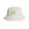 Nylon Bucket Cap Thumbnail