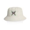 Nylon Bucket Cap Thumbnail