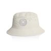 Nylon Bucket Cap Thumbnail