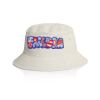 Nylon Bucket Cap Thumbnail