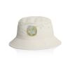 Nylon Bucket Cap Thumbnail