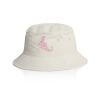 Nylon Bucket Cap Thumbnail