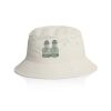 Nylon Bucket Cap Thumbnail