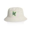 Nylon Bucket Cap Thumbnail