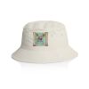 Nylon Bucket Cap Thumbnail