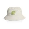 Nylon Bucket Cap Thumbnail