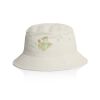 Nylon Bucket Cap Thumbnail