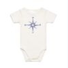 Mini Me One Piece Thumbnail