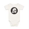 Mini Me One Piece Thumbnail