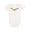 Mini Me One Piece Thumbnail