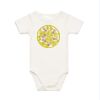 Mini Me One Piece Thumbnail