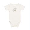 Mini Me One Piece Thumbnail