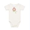 Mini Me One Piece Thumbnail