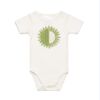 Mini Me One Piece Thumbnail