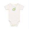 Mini Me One Piece Thumbnail