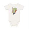 Mini Me One Piece Thumbnail