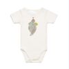 Mini Me One Piece Thumbnail