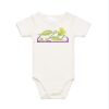 Mini Me One Piece Thumbnail