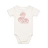 Mini Me One Piece Thumbnail
