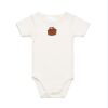 Mini Me One Piece Thumbnail