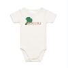 Mini Me One Piece Thumbnail