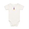 Mini Me One Piece Thumbnail