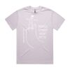 Men's Heavy Tee (Same Day) Thumbnail