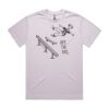 Men's Heavy Tee (Same Day) Thumbnail
