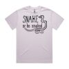Men's Heavy Tee (Same Day) Thumbnail
