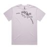 Men's Heavy Tee (Same Day) Thumbnail