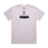 Men's Heavy Tee (Same Day) Thumbnail