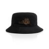 Terry Bucket Hat Thumbnail