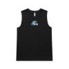 Women's Upside Tank Thumbnail