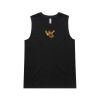 Women's Upside Tank Thumbnail
