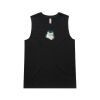 Women's Upside Tank Thumbnail