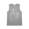 Women's Upside Tank Thumbnail