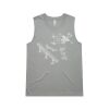 Women's Upside Tank Thumbnail