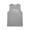 Women's Upside Tank Thumbnail