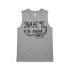 Women's Upside Tank Thumbnail