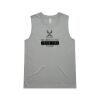Women's Upside Tank Thumbnail