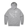 Supply Hood Thumbnail
