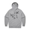 Supply Hood Thumbnail