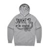 Supply Hood Thumbnail